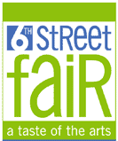 6th Street Fair, Jul 27-29 | Metro Bellevue WA