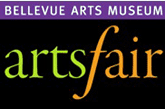 Bellevue Arts Museum ArtsFair, Jul 27-29 | Metro Bellevue WA