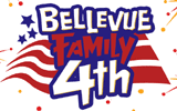 Bellevue Family 4th of July Celebration | Metro Bellevue WA