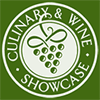 Culinary & wine Showcase