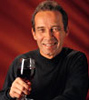 John Sarich @ Culinary & Wine Showcase