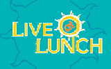 Live at Lunch Concerts, Jul 10 - Sep 13 | Metro Bellevue WA