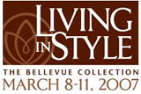 Living In Style | Metro Bellevue WA