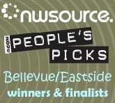 Best Bellevue & Eastside restaurants, bars & shops | MetroBellevue.com