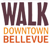 Walk Downtown Bellevue, Jun 26 - Aug 31 | Metro Bellevue WA