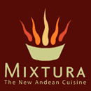 Mixtura Restaurant - Experience the New Andean Cuisine